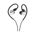 Sony INZONE E9 Wired in-Ear Monitor for Gaming (White)