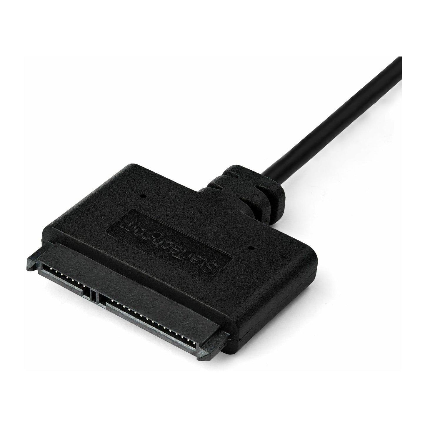 StarTech USB 3.1 Gen 2 Adapter Cable