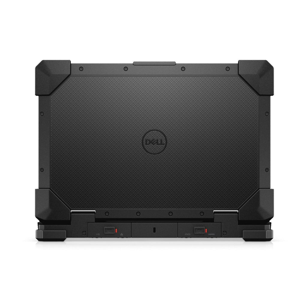 Dell Latitude 7330 13.3-Inch FHD Touch Intel i7-1185G7 16GB 512GB Win 11 Pro