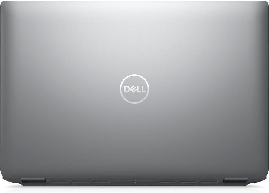Dell Precision 3480 14-inch FHD Intel Core i7-1355U 16GB RAM 512GB SSD