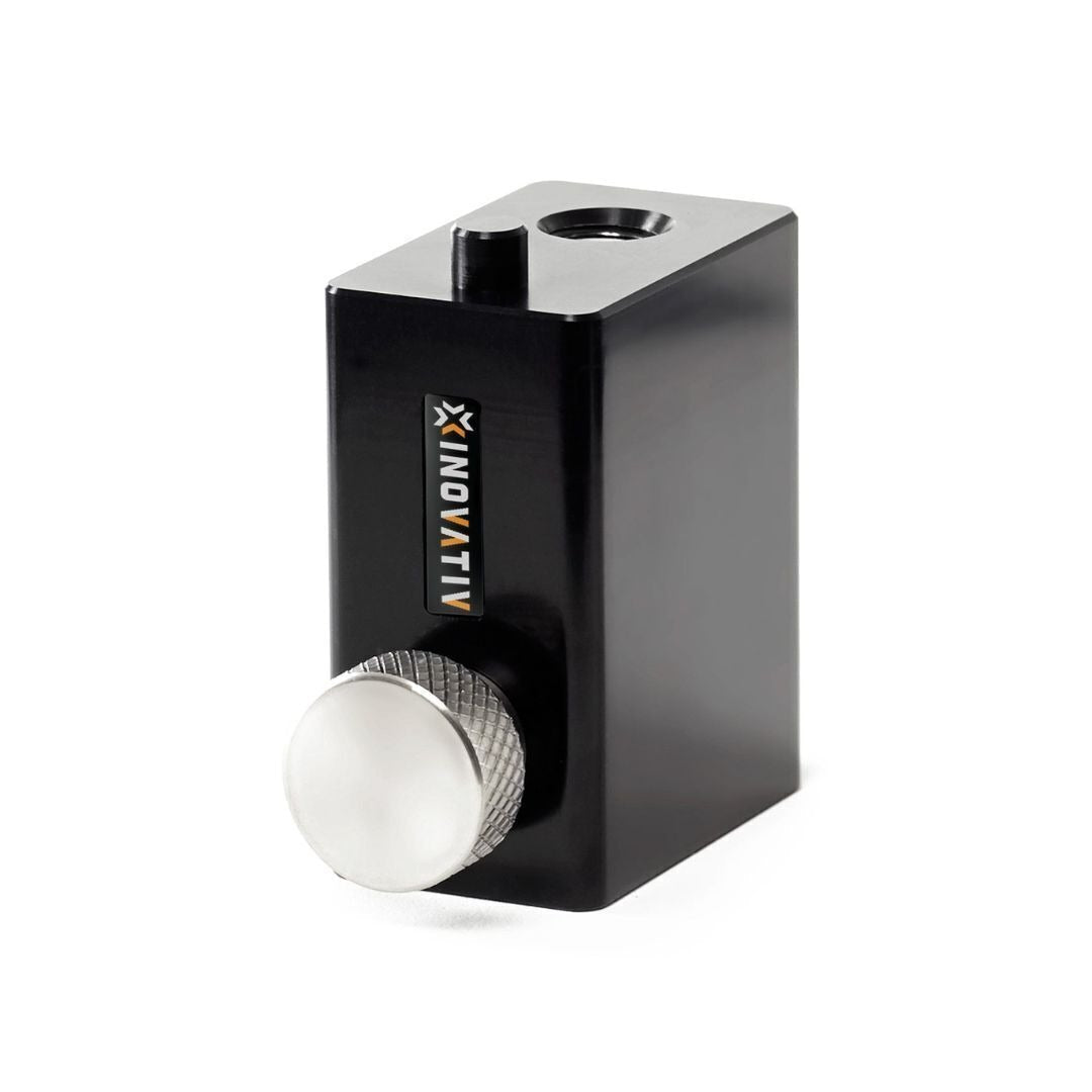 Inovativ DigiSystem Pro Kit with DigiBase Mounting for Script Writers and Various Other Professions