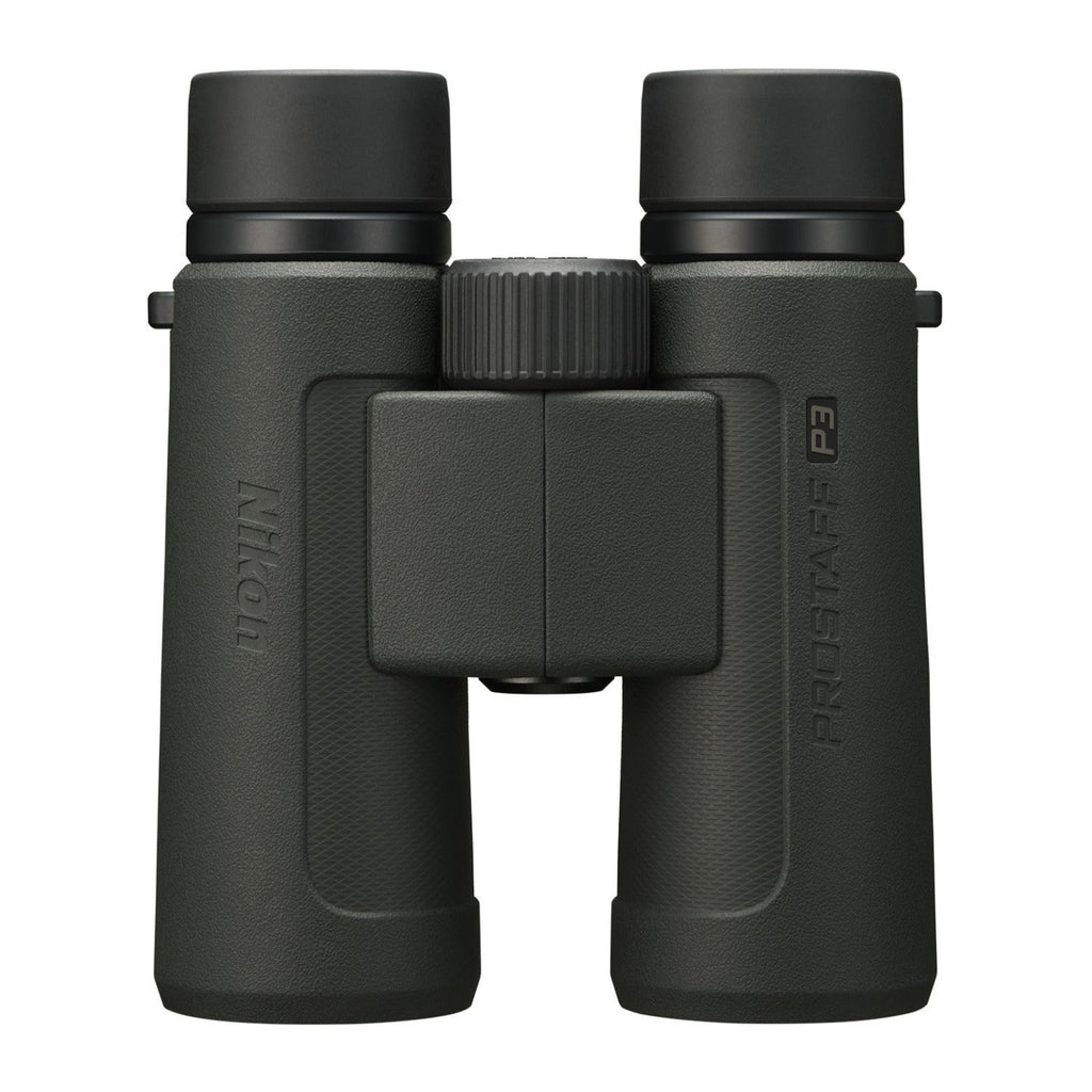 Nikon Prostaff P3 8X42 Binoculars