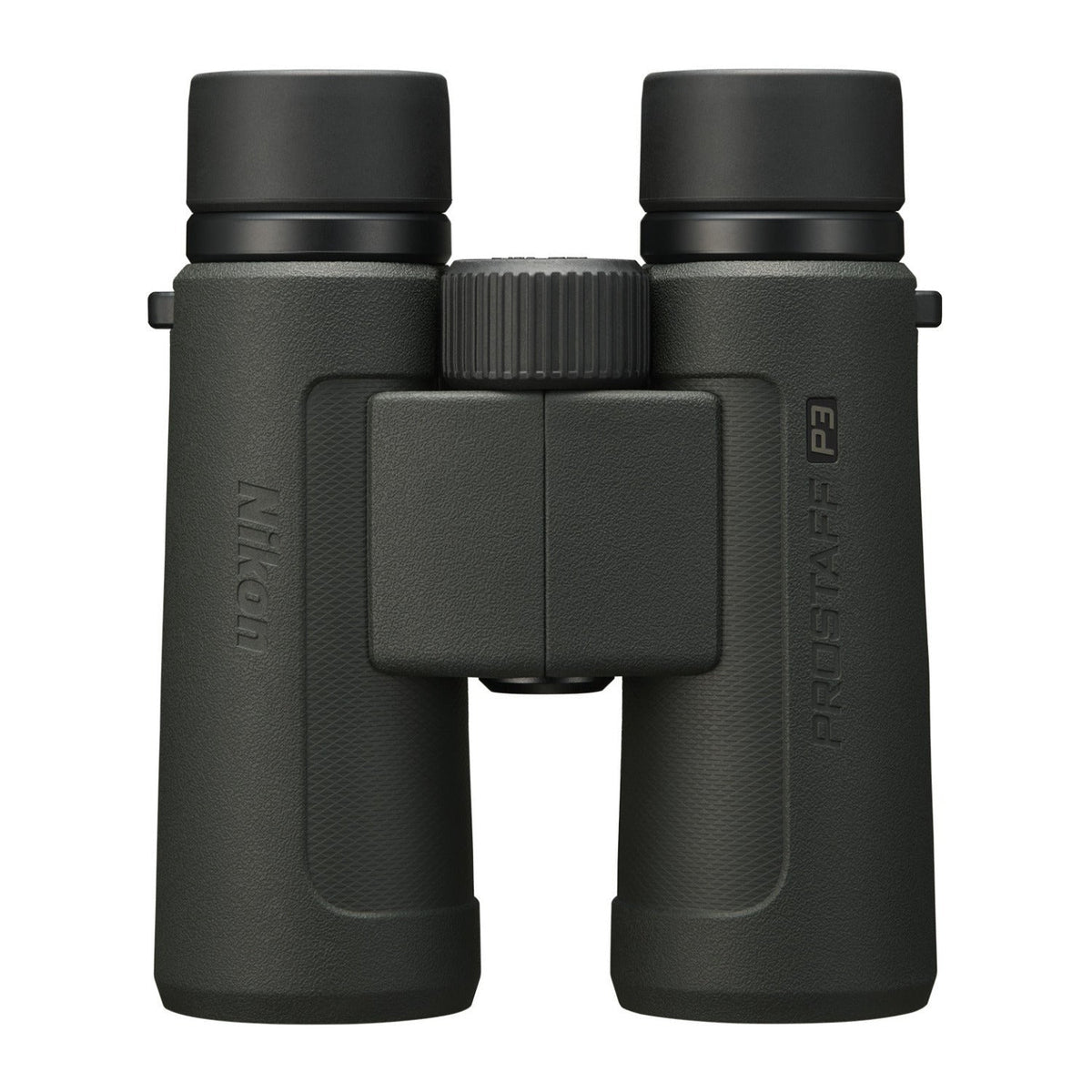 Nikon Prostaff P3 8X42 Binoculars