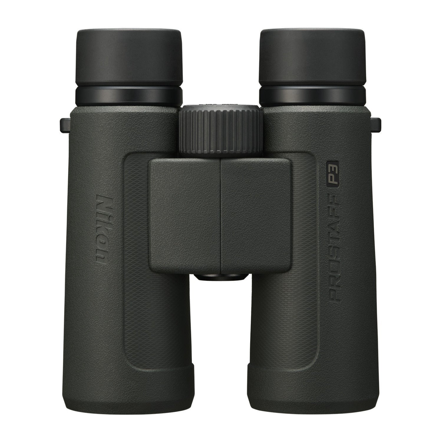 Nikon Prostaff P3 8X42 Binoculars