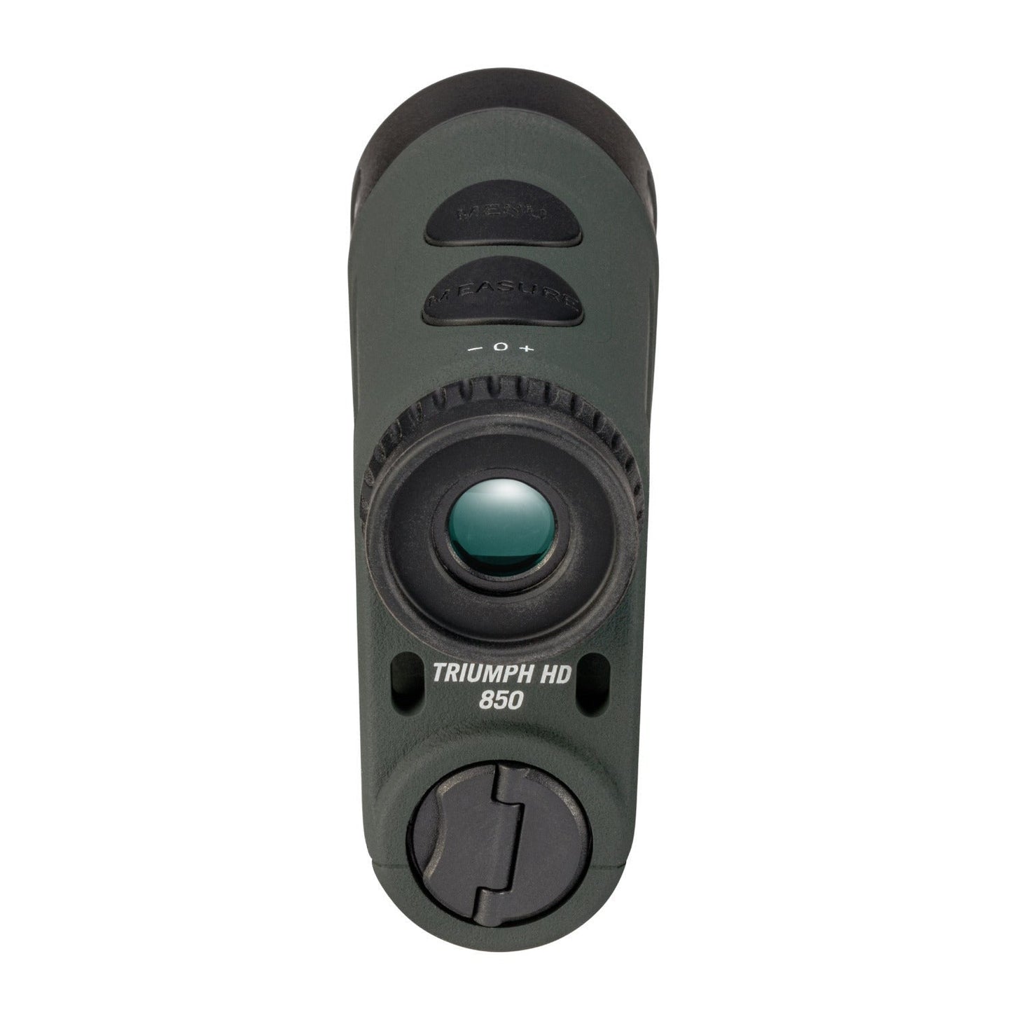 Vortex Triumph HD 850 5x21mm Laser Rangefinder