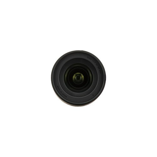 Sigma 16mm f/1.4 DC DN Contemporary Lens for Canon EF-M