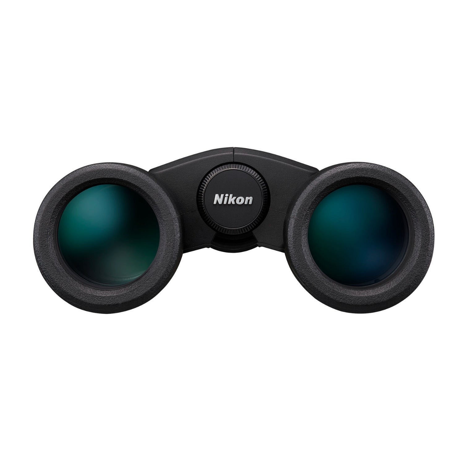 Nikon Monarch M7 8x30 Binoculars