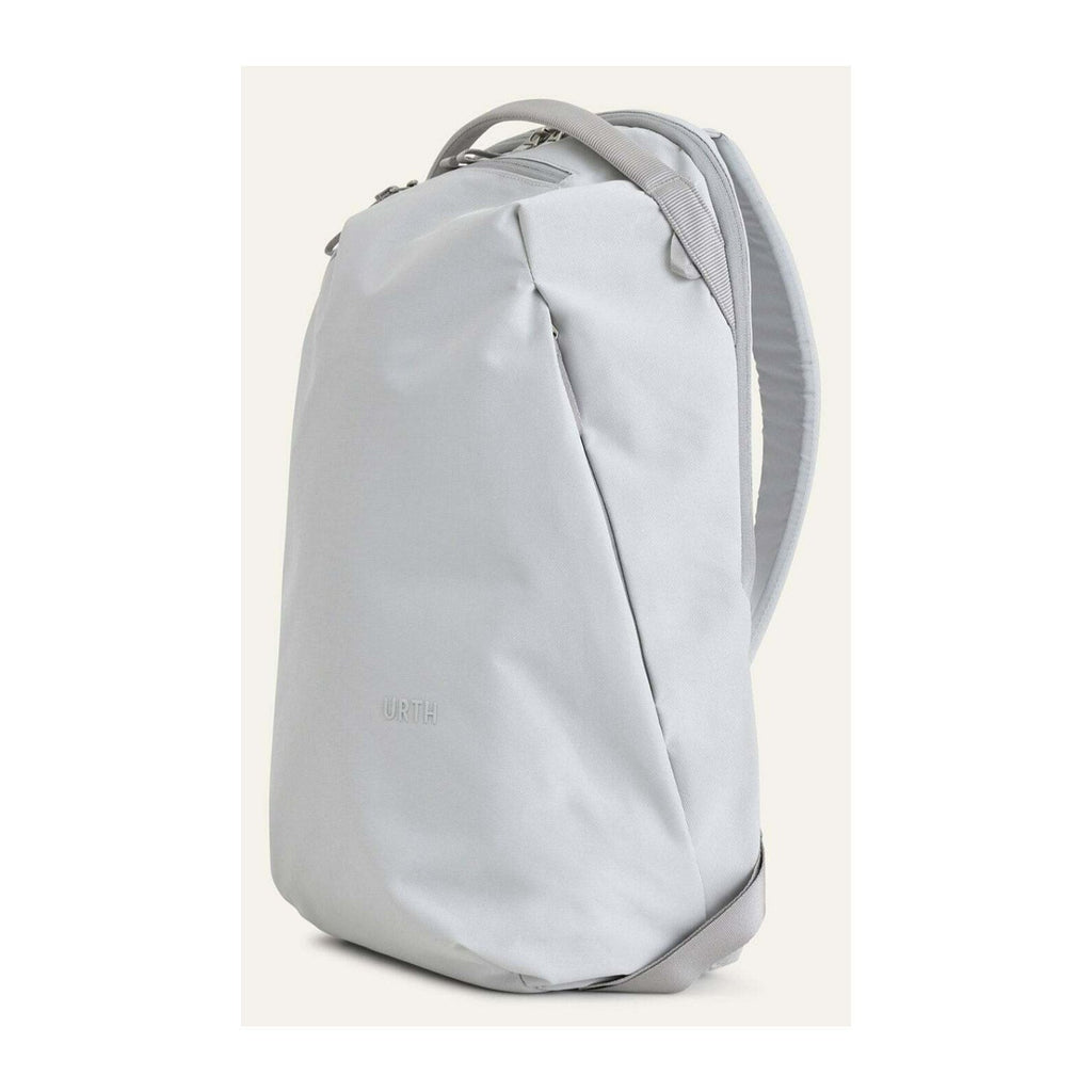 Urth Norite 24L Weatherproof Nylon Made Modular Camera Backpack Plus Camera Insert (Ash Gray)