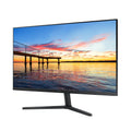 Samsung S30B 32-inch FHD Borderless Business Flat Monitor with 75Hz Refresh Rate