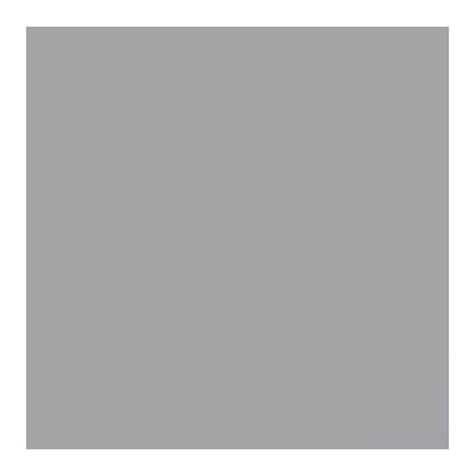 Savage Widetone Seamless Background Paper (#9 Stone Gray, 107-Inch x 36-Feet)