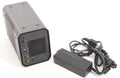 SanDisk Professional 48TB G-RAID PROJECT 2 2-Bay Thunderbolt 3 RAID Array (48TB) (Used)