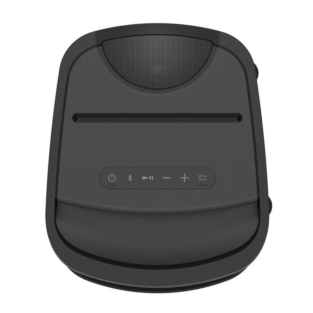 Sony XP700 X-Series Mega Bass Portable Bluetooth Wireless Speaker (Used)
