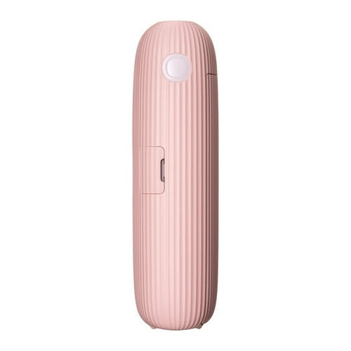 Fujifilm Instax Mini Link2 Instant Smartphone Printer (Soft Pink)