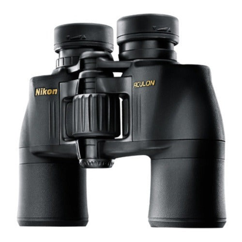 Nikon Aculon A211 10x42 Binoculars