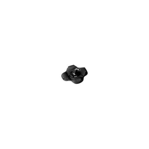 Garmin Vehicle Mount for GPS Units