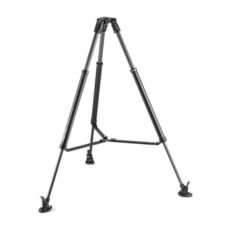 Manfrotto 2 in 1 Tripod Spreader for 645 FTT and 635 FST
