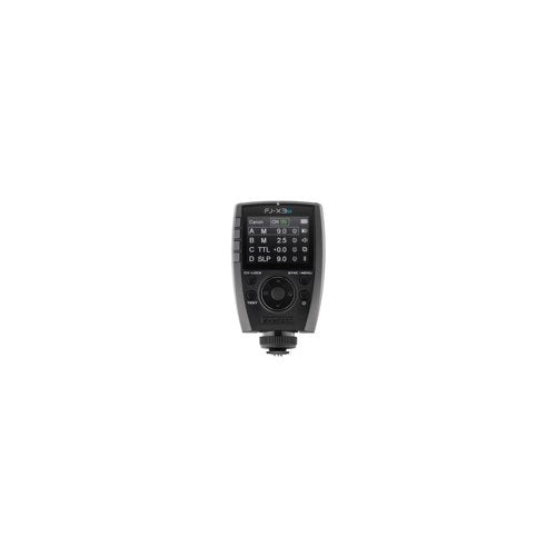 Westcott FJ400 II Touchscreen Strobe with Universal Flash Trigger Bundle