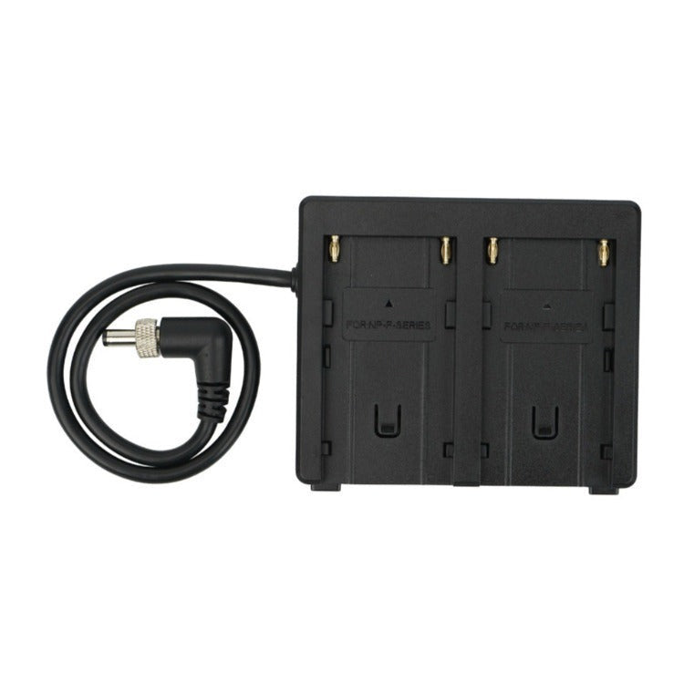 Aputure Amaran COB 60d Daylight LED Light