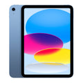 Apple 11-inch iPad A16 Chip with Wi-Fi Only (128GB, Blue)