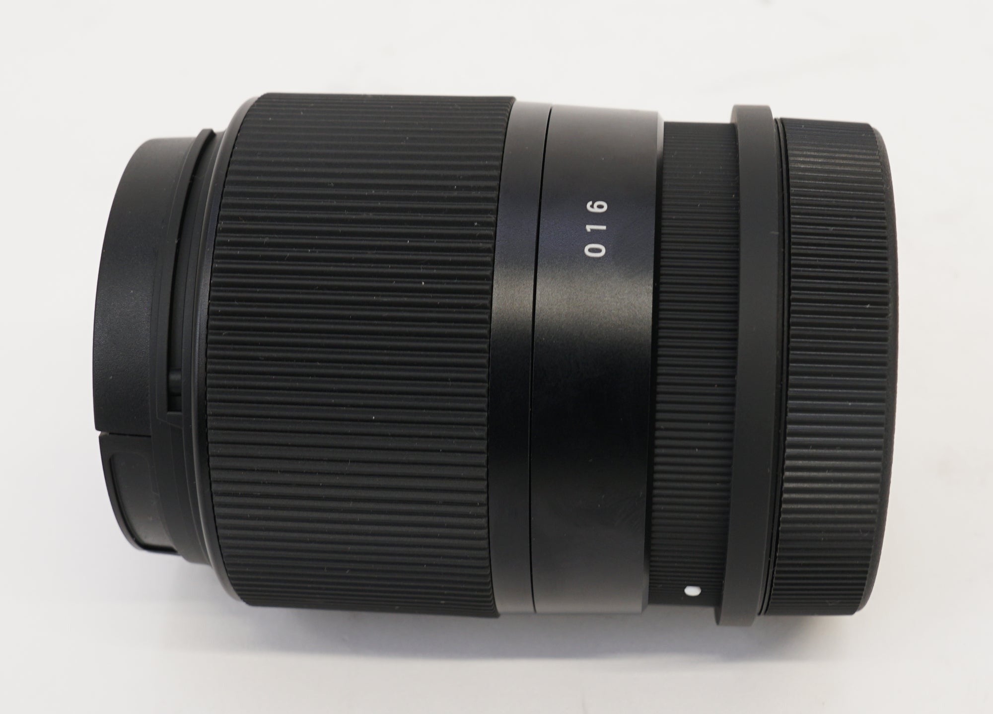 Sigma 30mm f/1.4 DC DN Contemporary Lens for L-Mount (Used)