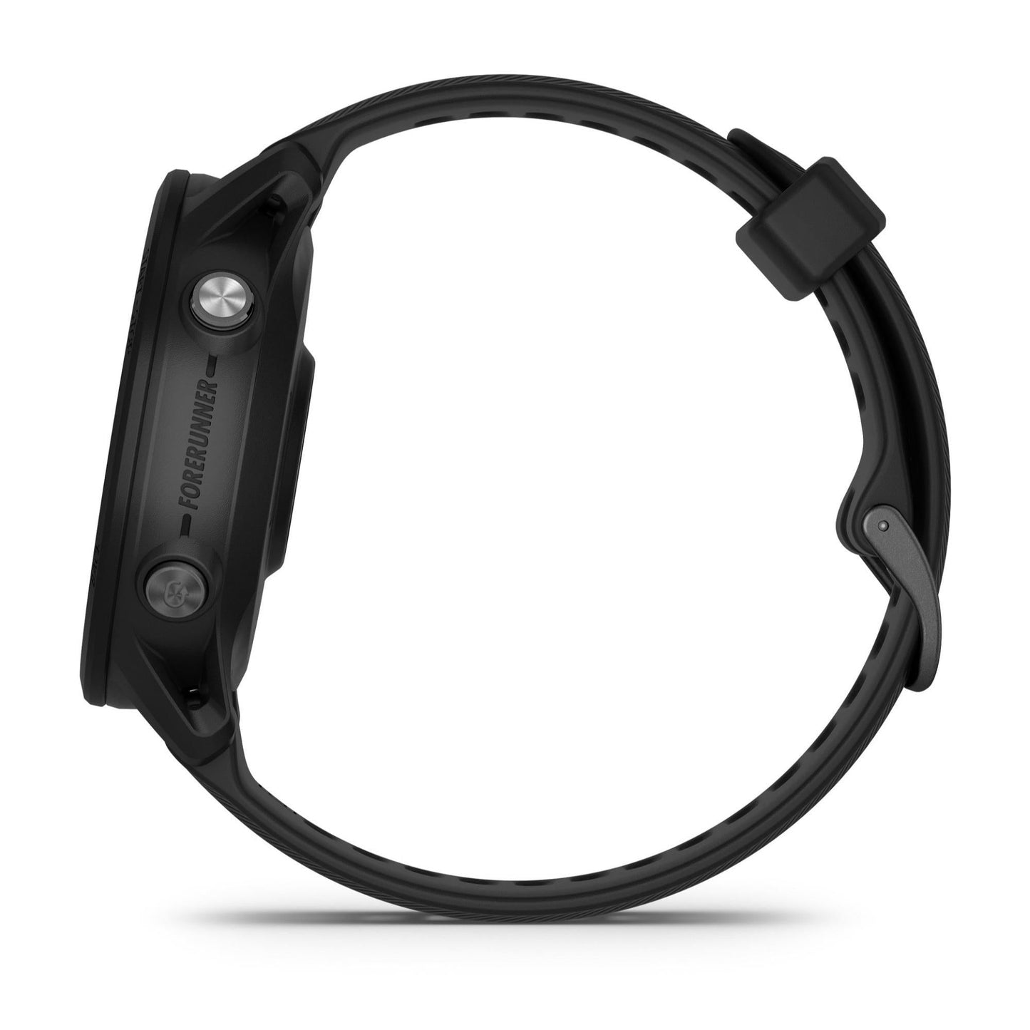 Garmin Forerunner 955 Solar Premium Running Watch (Black)