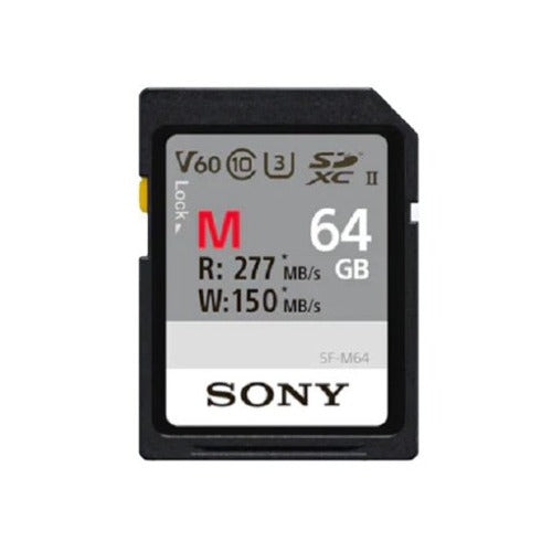 Sony CyberShot RX10 IV Digital Camera with 128GB SD Card and Accessory Bundle