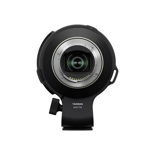 Tamron 150-500mm f/5-6.7 Di III VC VXD Lens for Sony Full-Frame Mirrorless