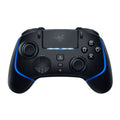 Razer Wolverine V2 Pro Wireless Gaming Controller with HyperSpeed Connection, Black (Certified Refurbished)