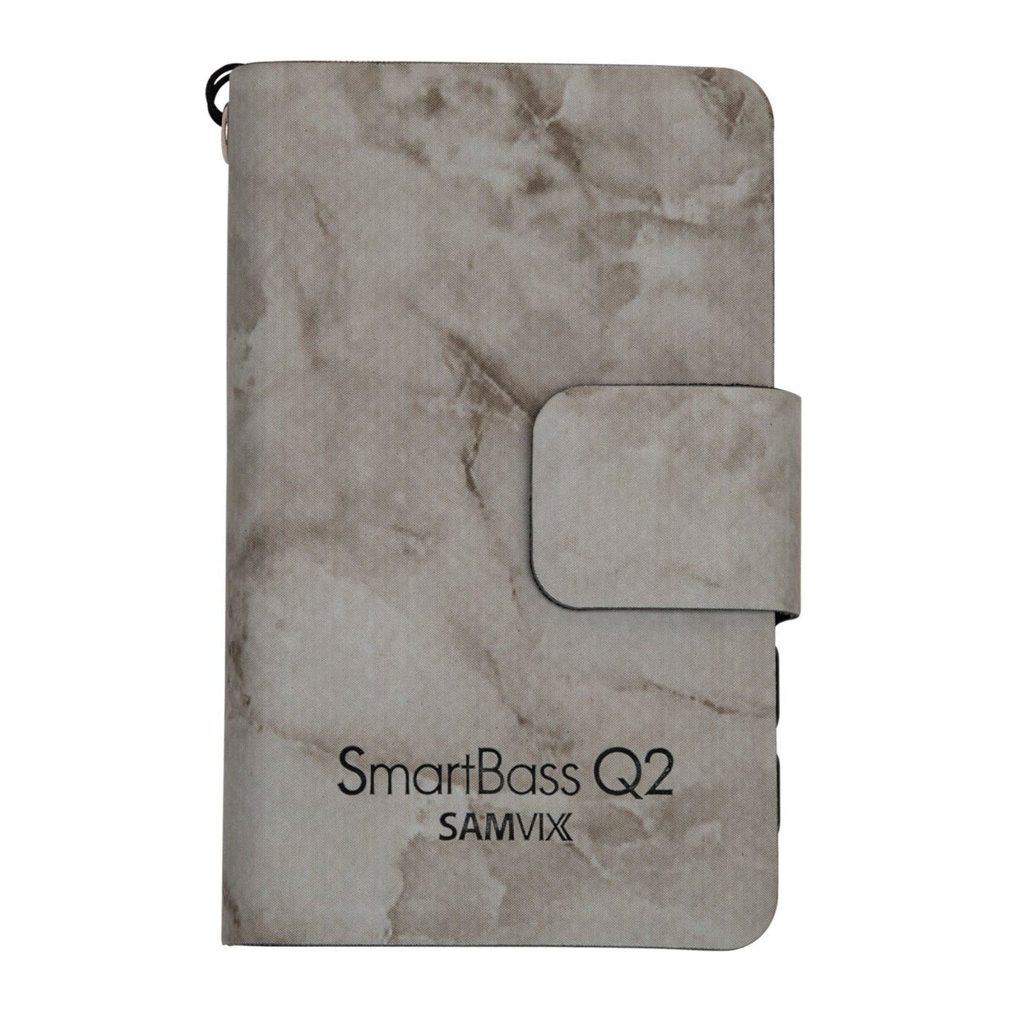 Samvix Q2 MP3 Player Case