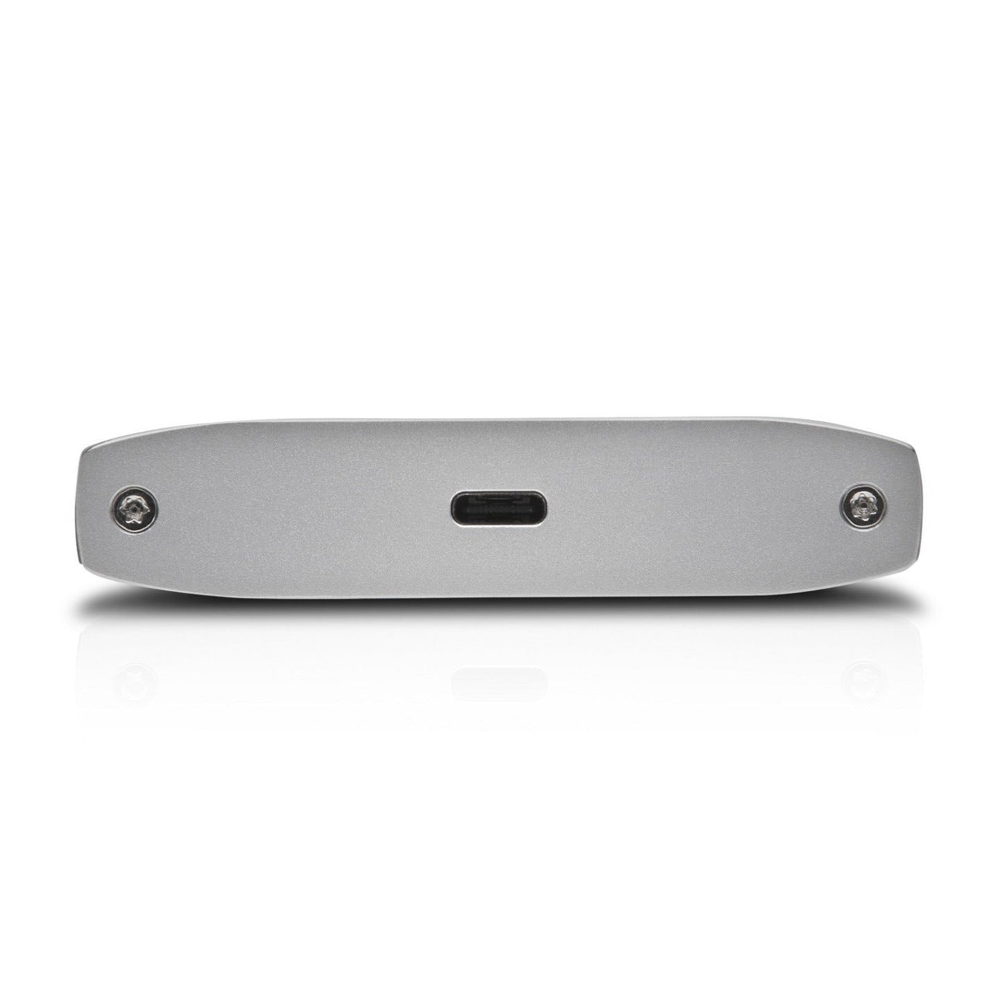 SanDisk Professional G-Drive Pro 1TB Portable NVMe SSD