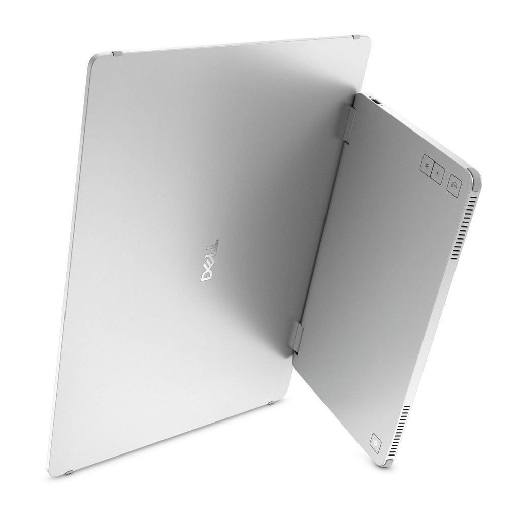 Dell Pro Plus P1425 14-Inch 60 Hz WUXGA IPS Flat Screen LED Portable Monitor