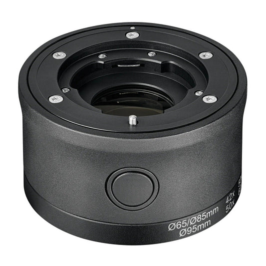 Swarovski Optik 1.7x Magnification Extender for ATX/STX/BTX Spotting Scopes