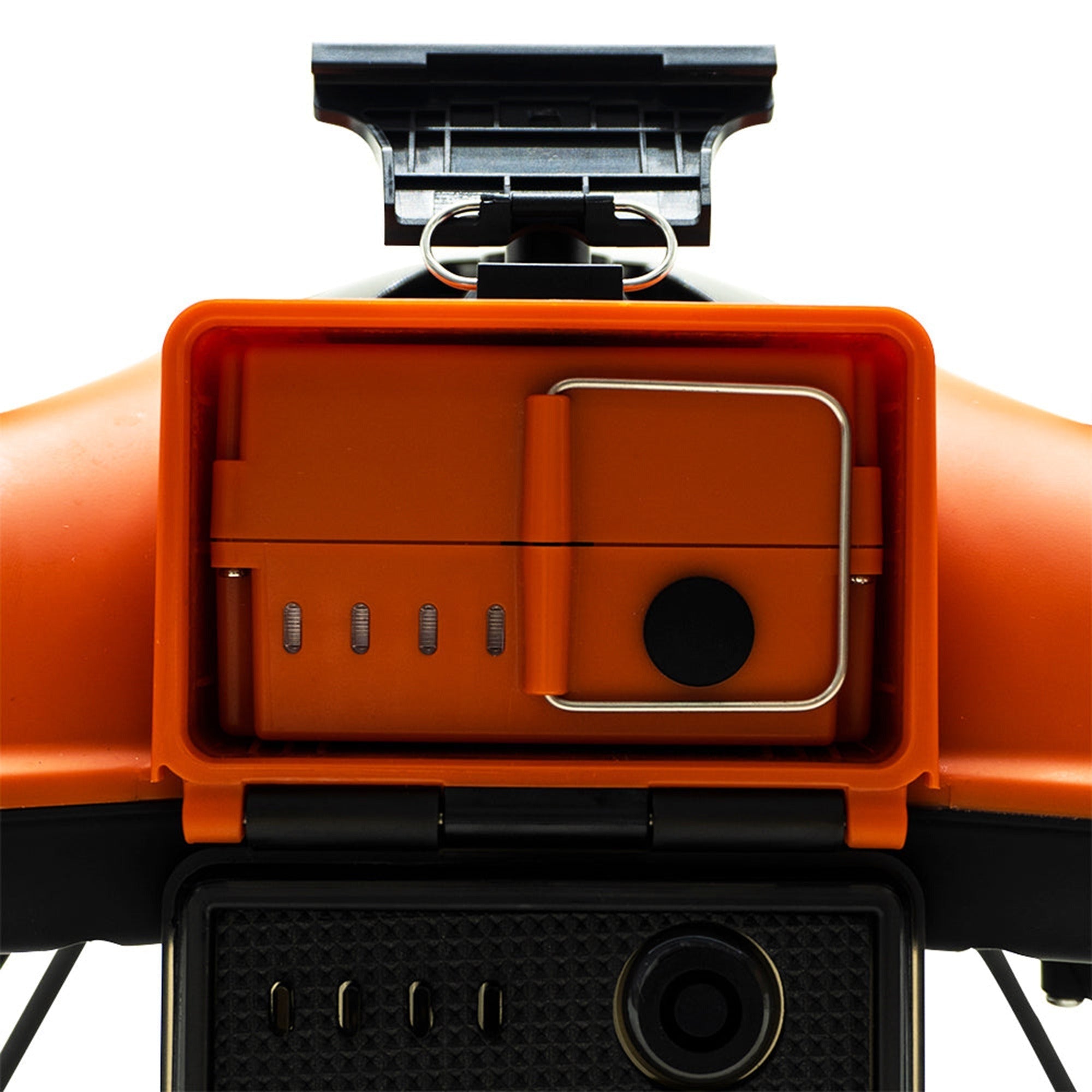 SwellPro 4200mAh 6S LiHV Flight Battery for Fisherman FD3/FD1+ Drones