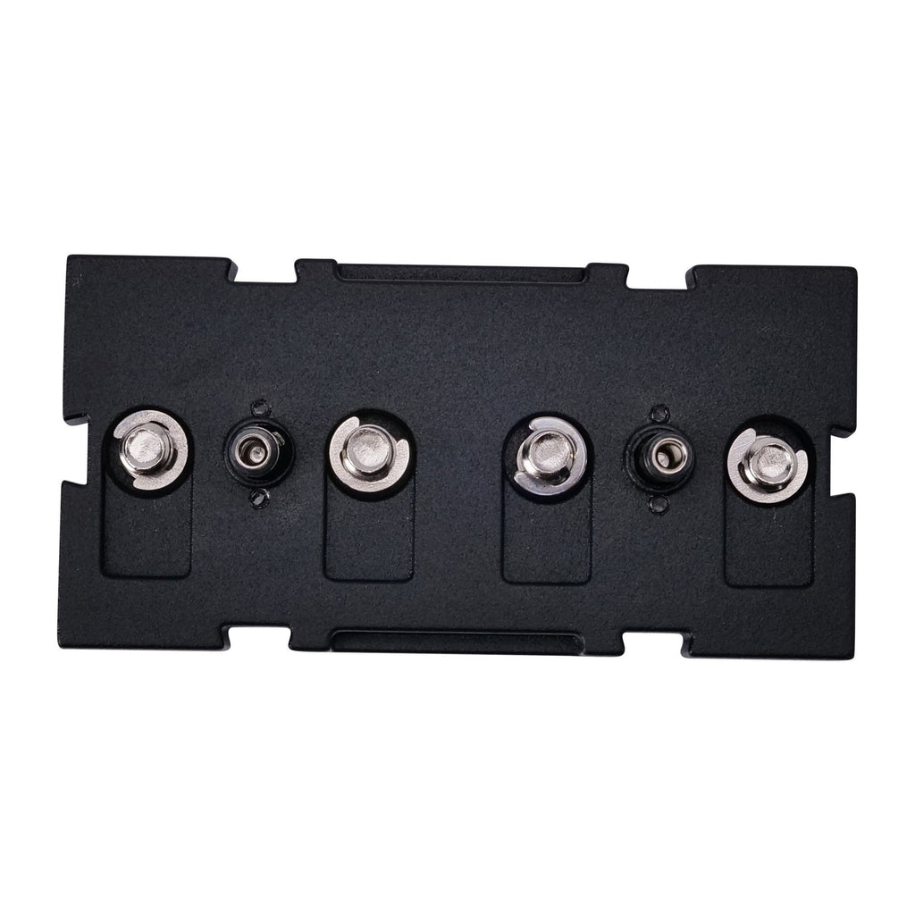 Aputure INFINIBAR PB12 Pixel Light Bar (Used)
