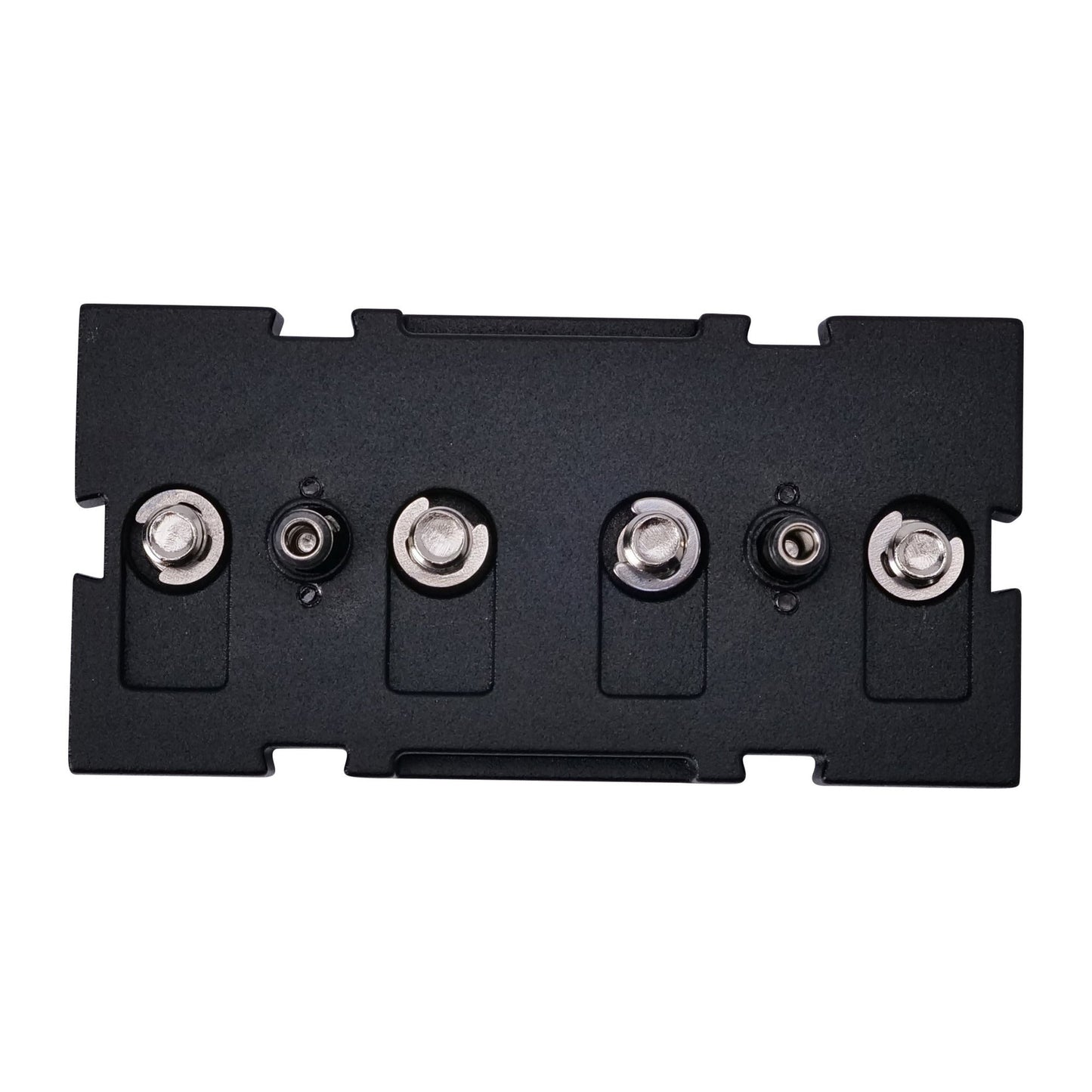 Aputure INFINIBAR PB12 Pixel Light Bar (Used)