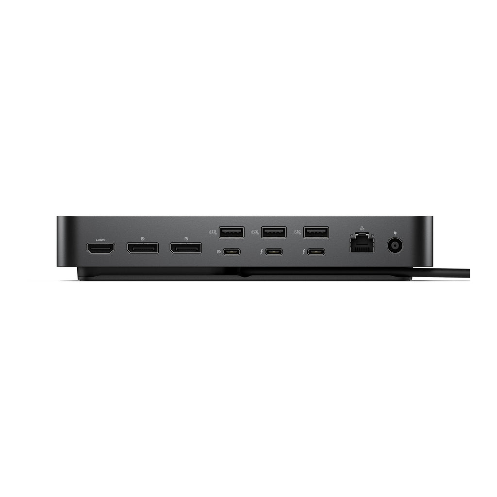 Dell Pro Thunderbolt 5 Smart Dock SD25TB5 (Used)