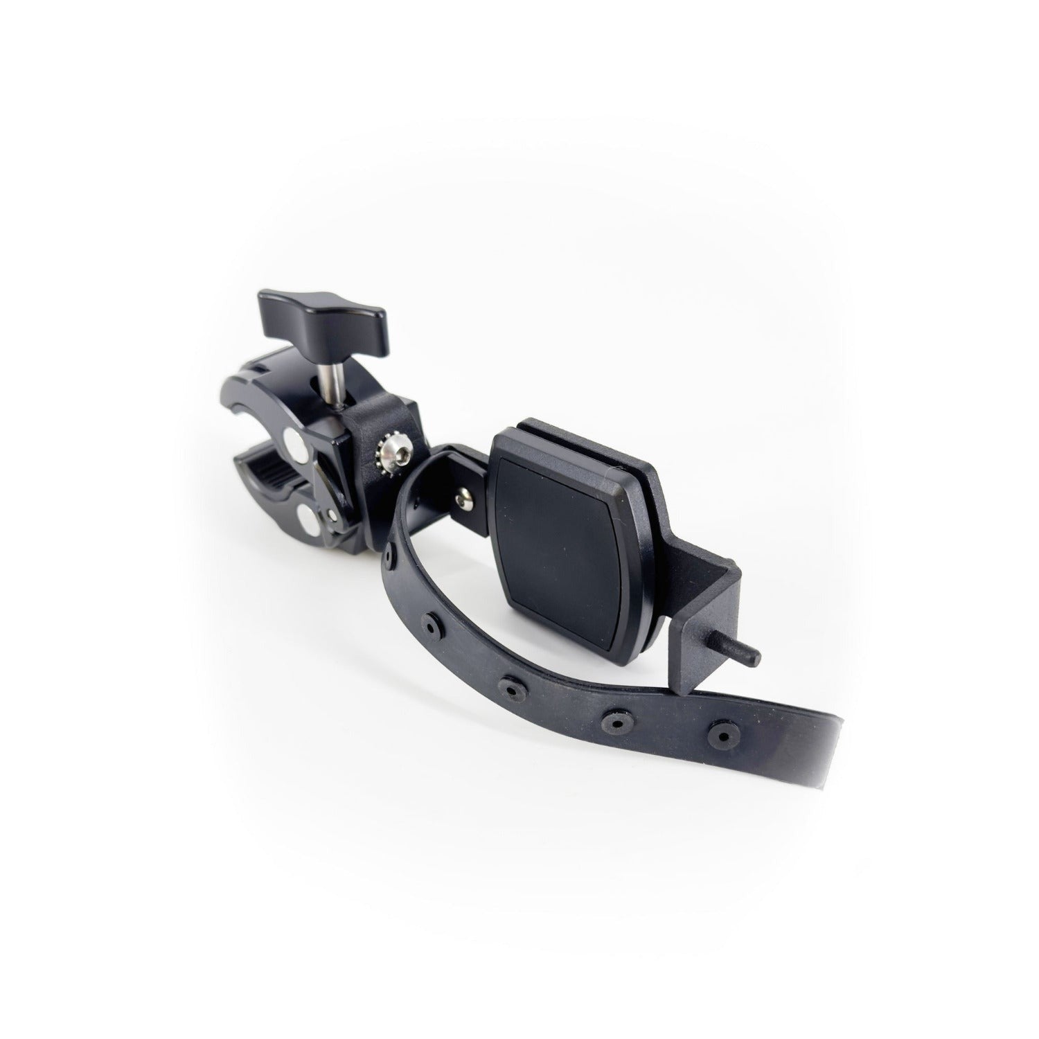 Painted Arrow Magnetic Smartphone Mount
