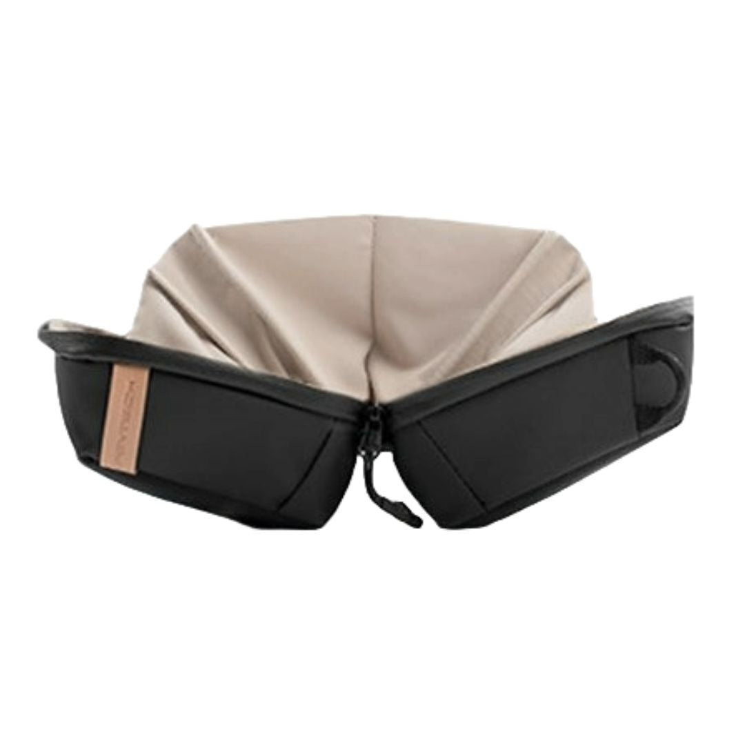PGYTECH Tech Pouch(Twilight Black)