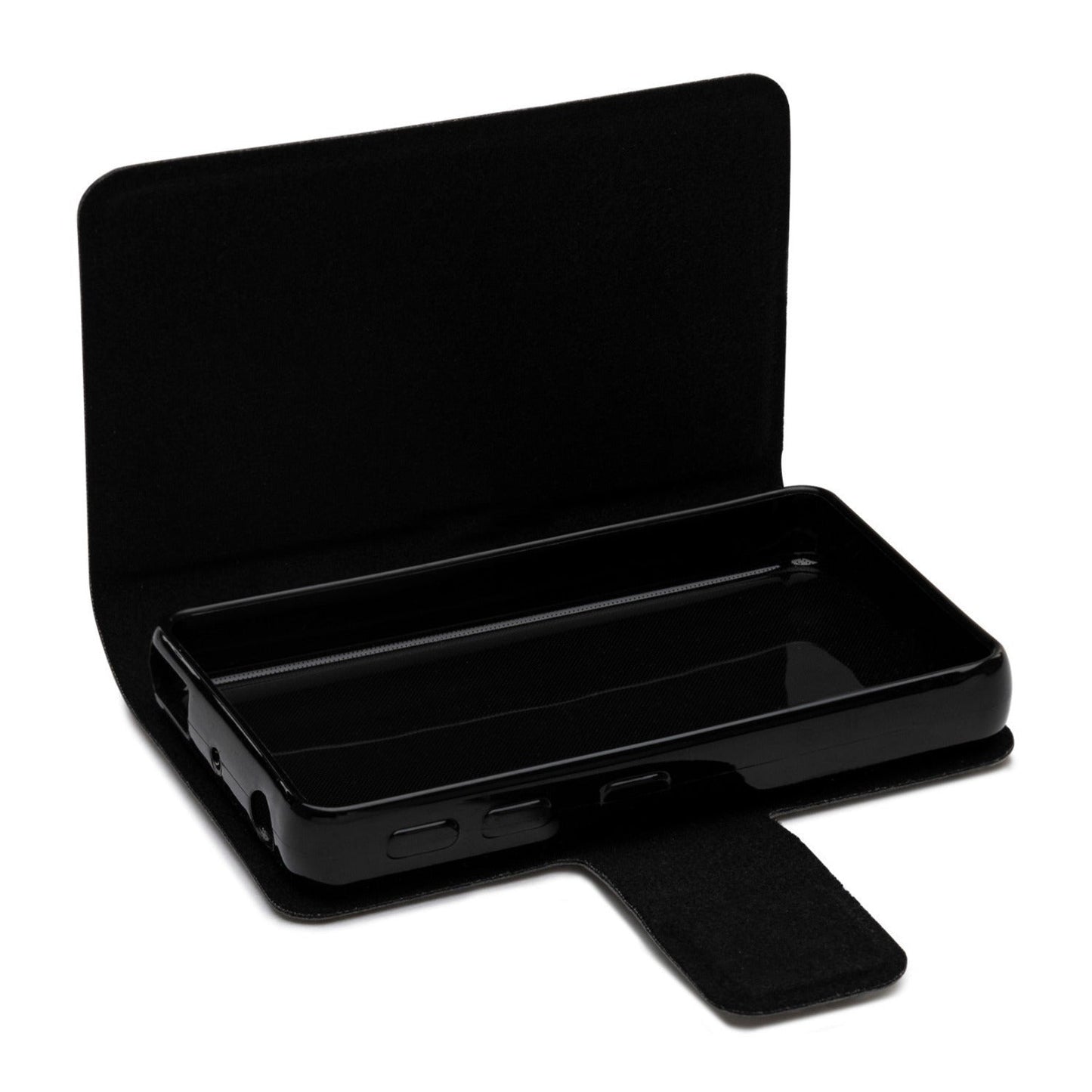 Samvix Q2 MP3 Player Case