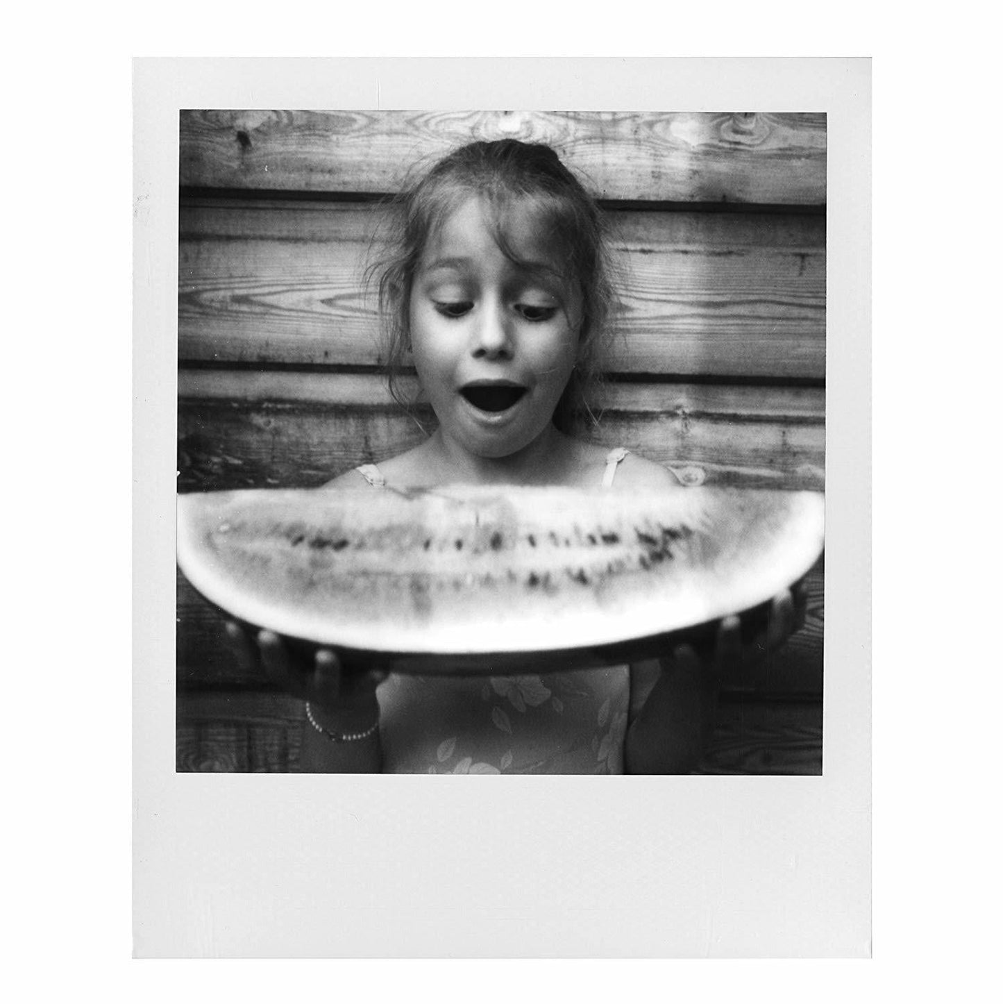 Polaroid Originals Digital to Analog Starter Bundle