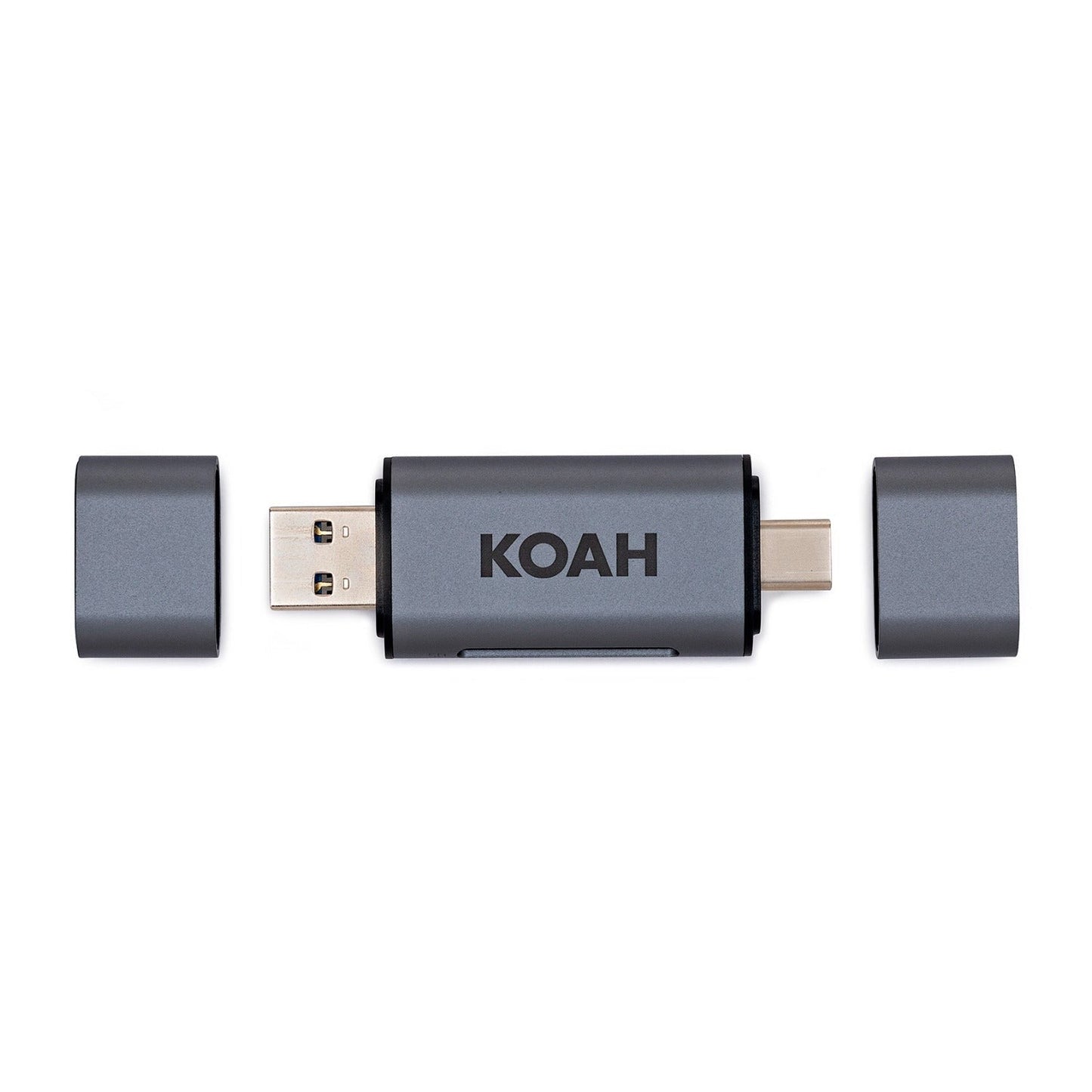 Lexar Professional 128GB SDXC Memory Card (2-Pack) Bundle with Card Reader