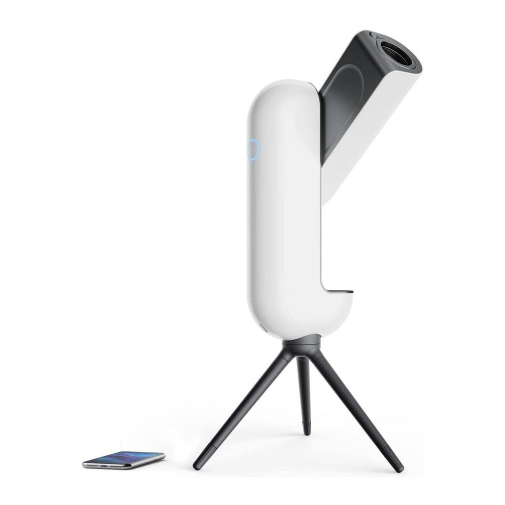 Vaonis Vespera Easy to Use, Redesigned, Fully Automated Observation Station (Used)