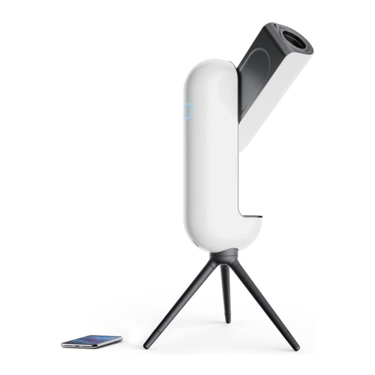 Vaonis Vespera Easy to Use, Redesigned, Fully Automated Observation Station (Used)