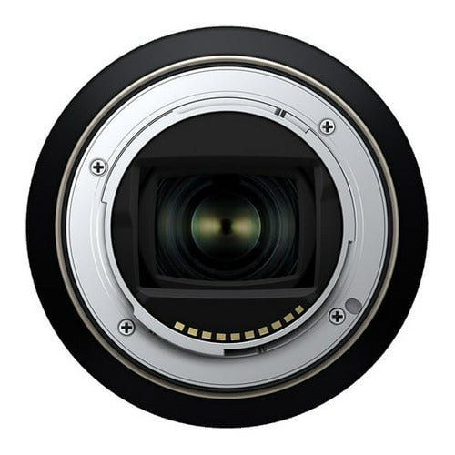 Tamron A071 28-200mm f/2.8-5.6 Di III RXD Full-Frame Lens for Sony E (Used)