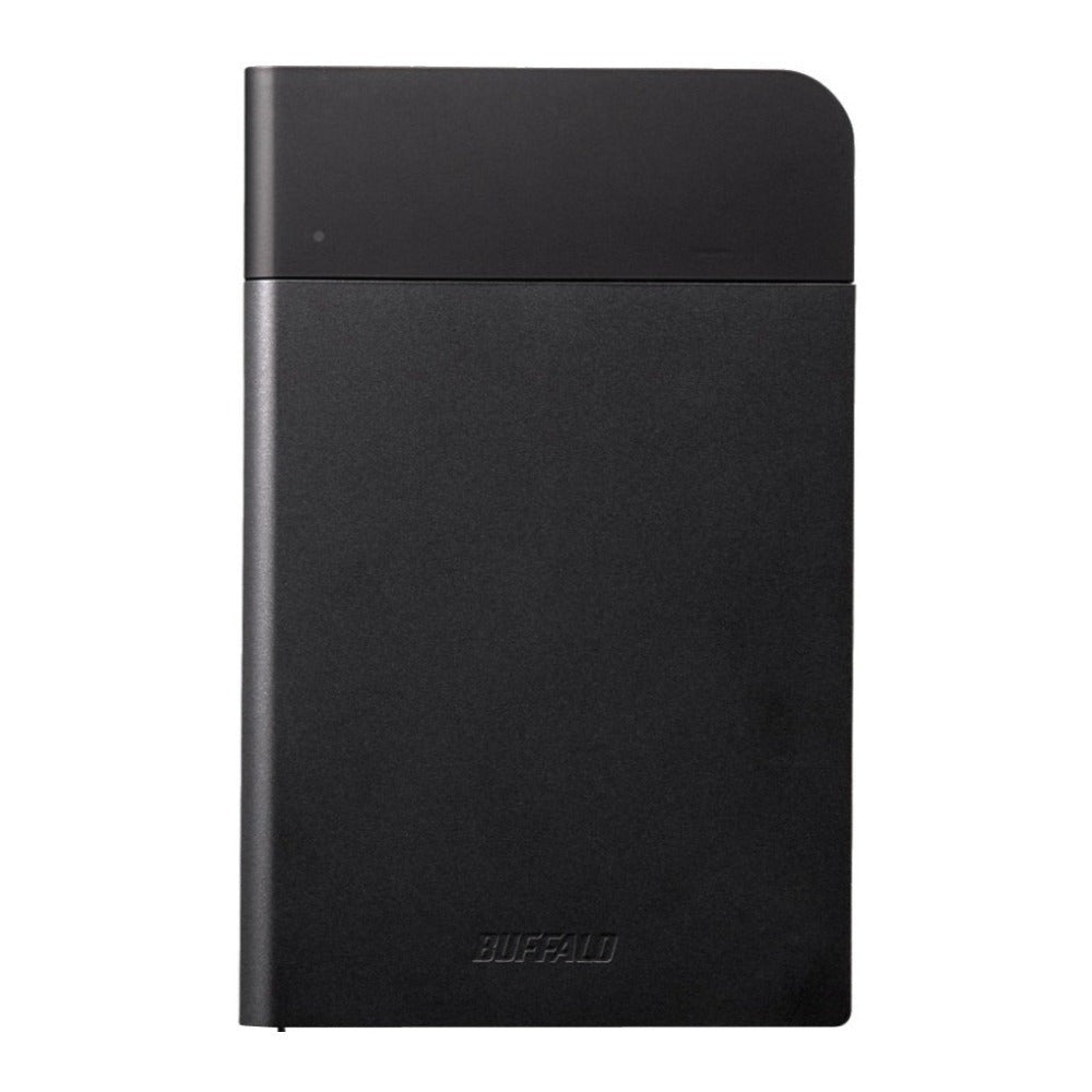 MiniStation Extreme NFC 2 TB USB 3.0 Portable Hard Drive