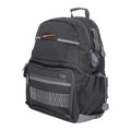 Vanguard VEO 42 Backpack (Black)