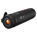 ATN BlazeTrek 325 Thermal Monocular with 5 Color Palettes, 16GB Storage, and Compact Design (Black)