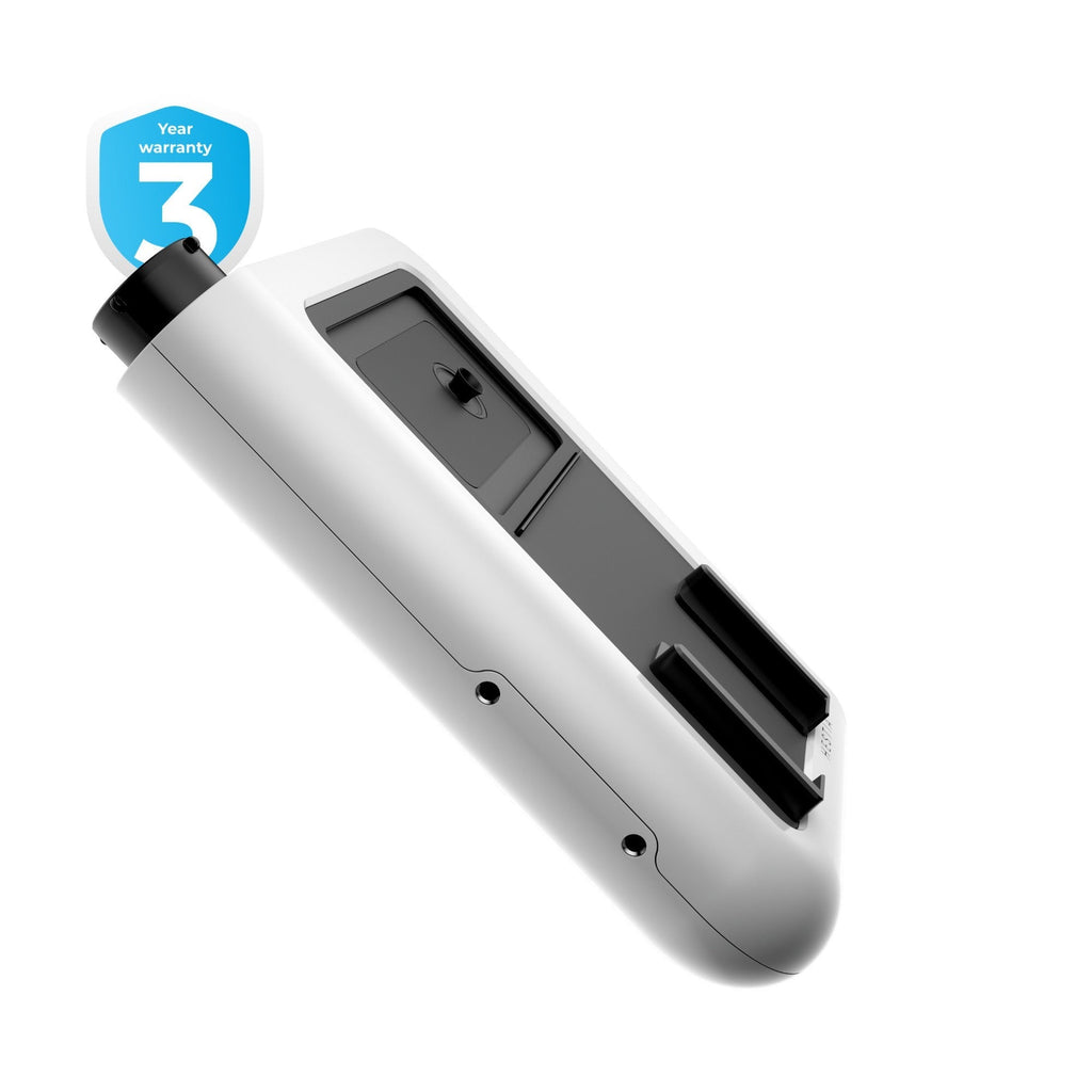 Vaonis Hestia Smartphone-Based Telescope Ultimate Pack (Used)