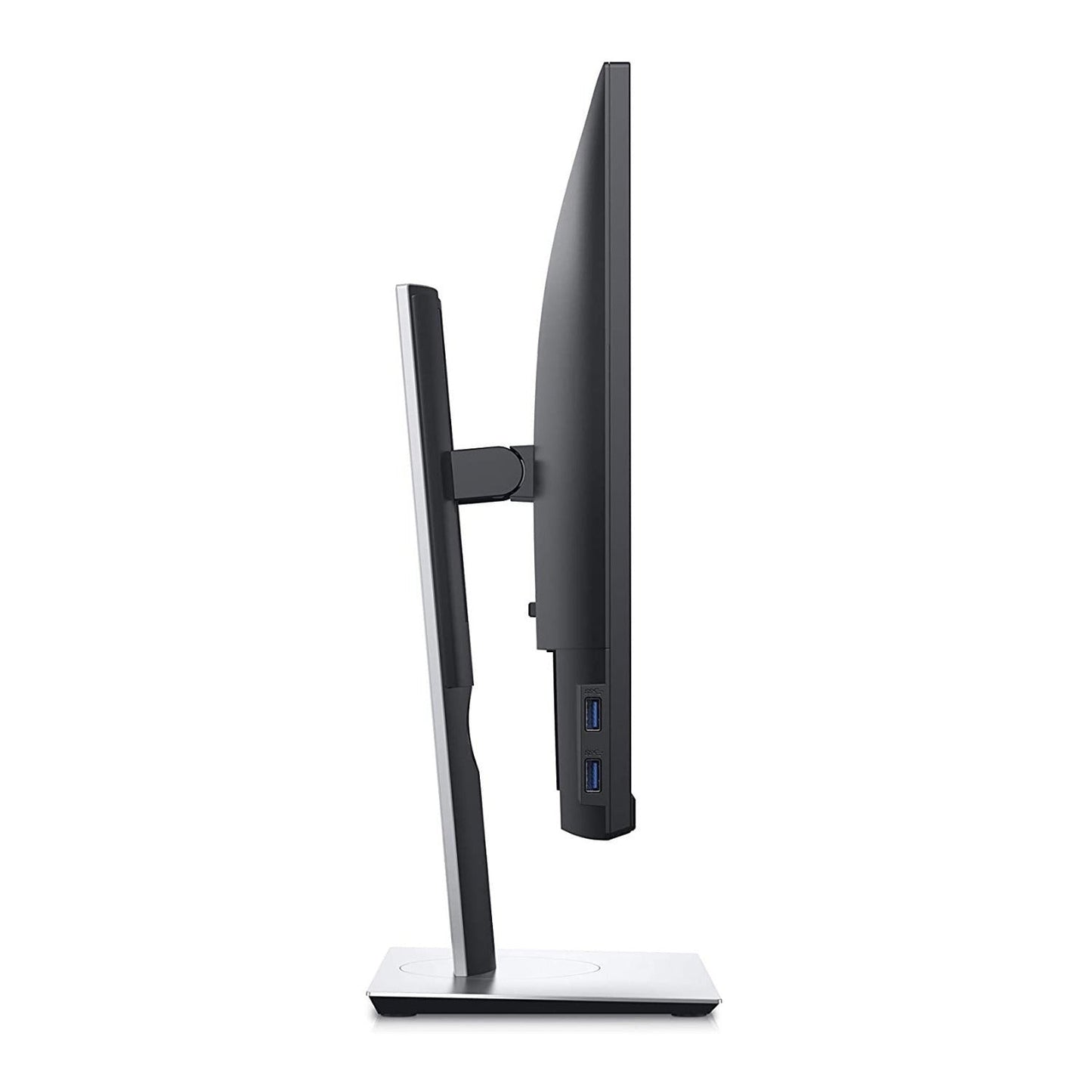 Dell P2419H 23.8-Inch 16:9 Ultra-Thin Bezel IPS Monitor