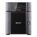 Buffalo TeraStation 5410DN 24TB 4-Bay NAS Server